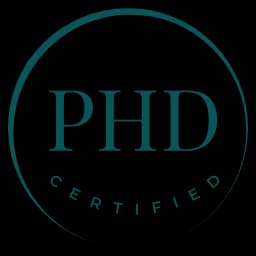 PHD Academy